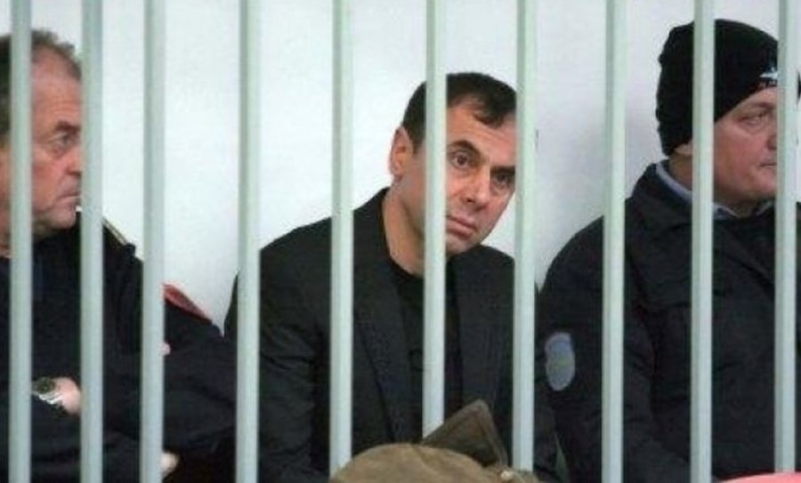 Aldo Bare rekurs në Gjykatën e Lartë, kërkon të përfitojë ulje dënimi