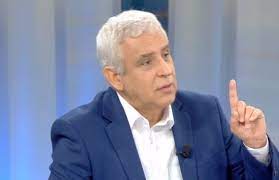 Alibali: Rama e ka kthyer Parlamentin zyrë noteriale, Opozita ra në kurth