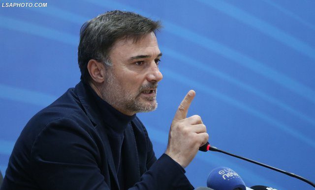 Alibeaj mbështet uljen e numrit të deputetëve: PD nuk synon më qeverisjen