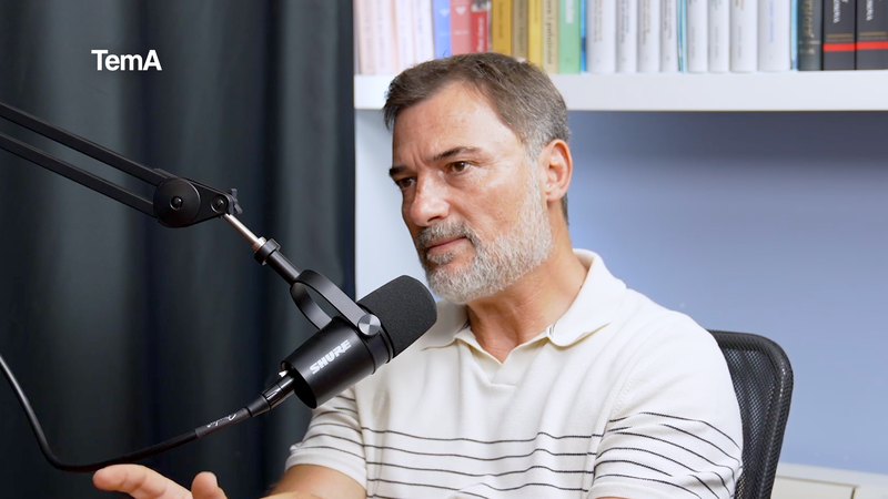 Alibeaj: Rama do sistem gjysmë-presidencial. Përgjegjësinë penale e mban kryeministri, jo Diella!