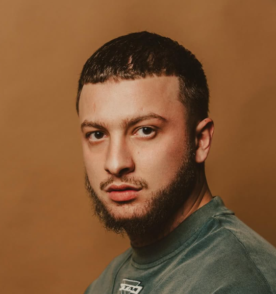 ”Analfabete, ti je në arrati”, Fero i përgjigjet 35 akuzave dhe deklaratave nga Arbenita