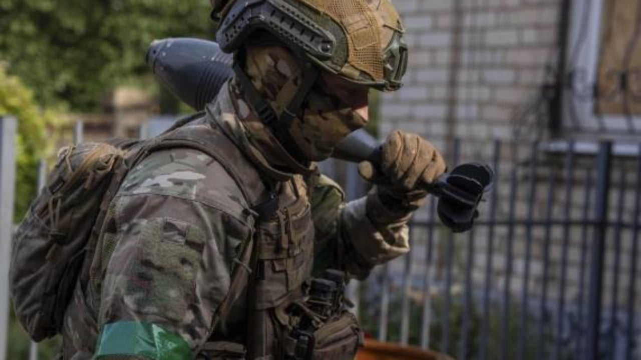 Analiza/ A mund t’i rifitojë vërtet Ukraina territoret e humbura? Nga Donbasi te lufta hibride, cilat janë pengesat kryesore