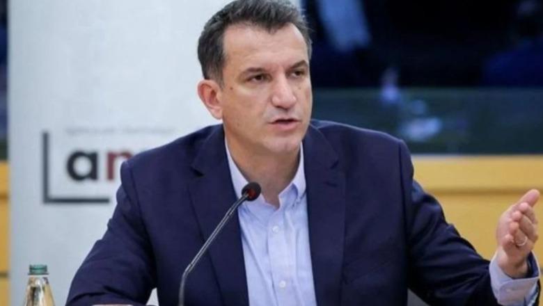 Analiza e gazetarit: Veliaj do të kthehet. Nuk do t’i lërë pa përgjigje “Nestrat” dhe “Angonrat”