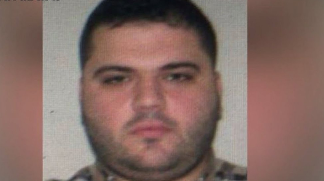 Analiza e spanjollëve: Ervin Mata, manjati shqiptar i përfshirë në drogën e portit të Valencias