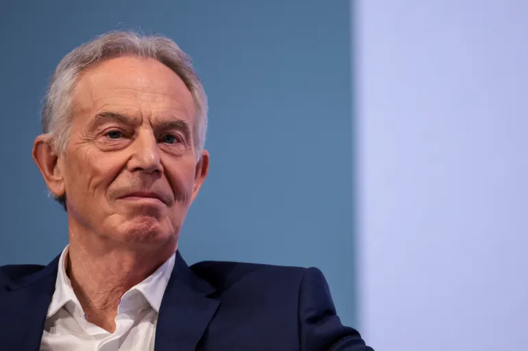 Analiza: Tony Blair, nga Iraku në Gaza! Rikthimi i figurës më përçarëse të politikës britanike