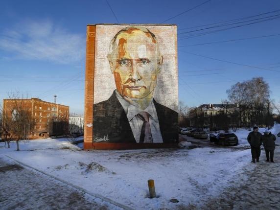 Analizë: 60 jetë të humbura për km2, Rusia çon gra në frontin e luftës. Pse Ukraina nuk po humbet