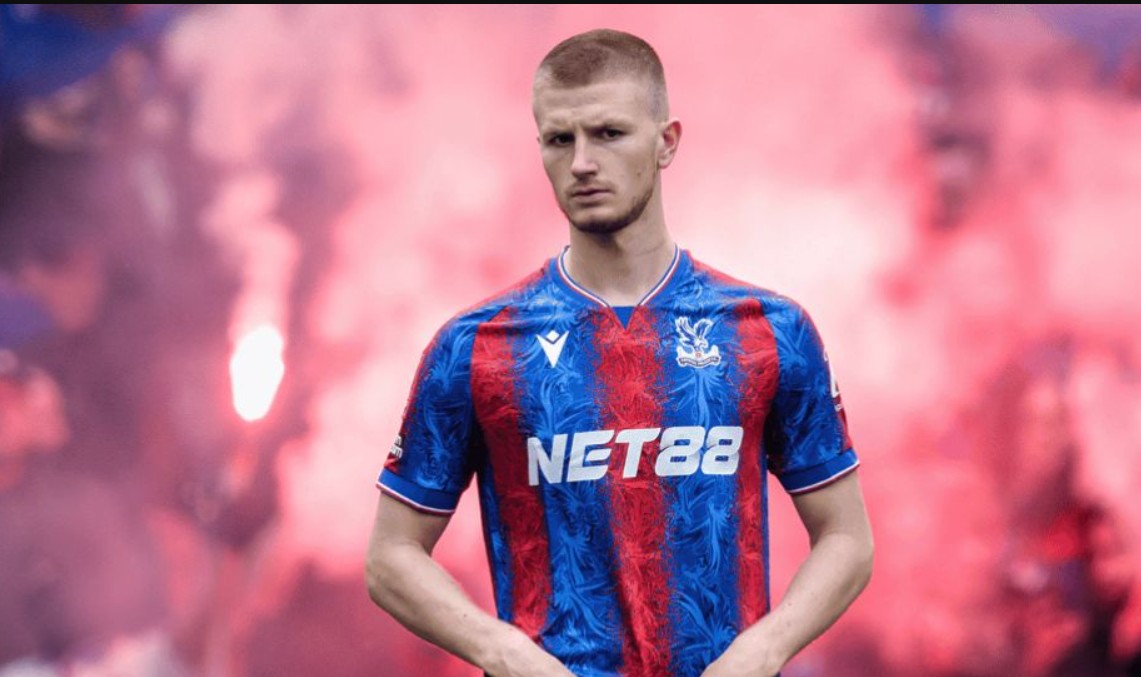 “Andrea Pirlo i ri” refuzon Realin, Chelsea-n dhe Man. United! Do vetëm Liverpool-in