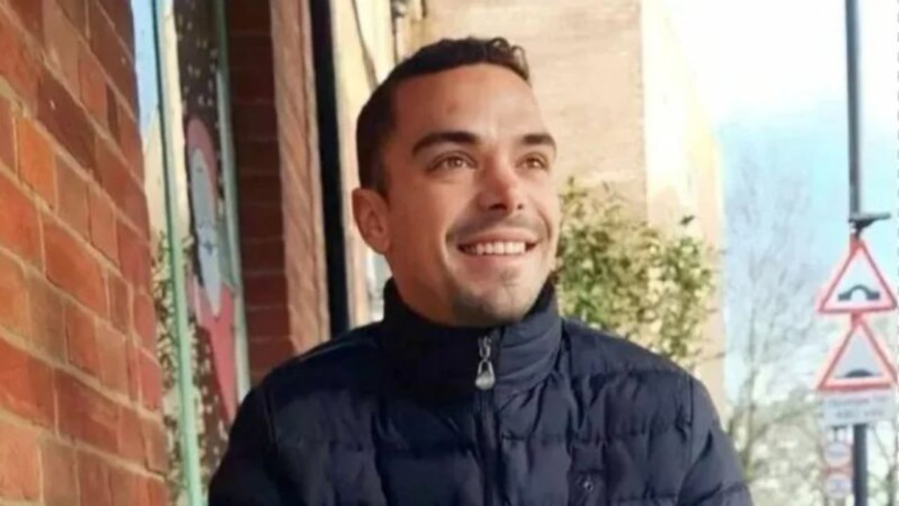 Angli/ Vetëvrasja e Leonard Farrukut në anijen-hotel, zbardhet dëshmia e shokut të dhomës: Kishte një fytyrë të buzëqeshur