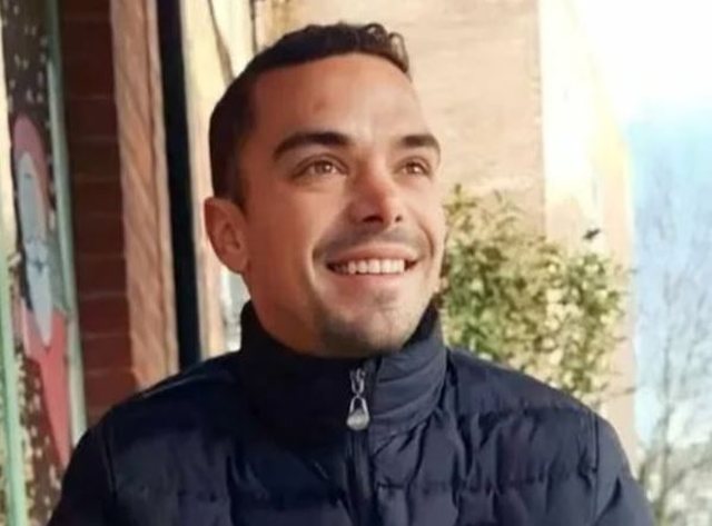 Anglia heton vdekjen e të riut shqiptar në anijen-hotel: U injoruan paralajmërimet…