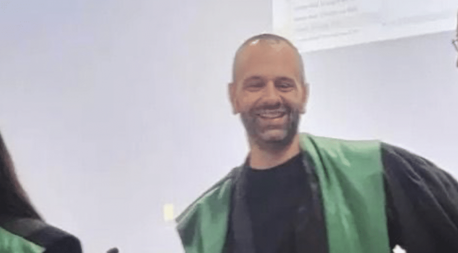 Ankth për profesorin italian të arrestuar në Shqipëri, kryetarja e Bashkisë i shkruan presidentit të Italisë