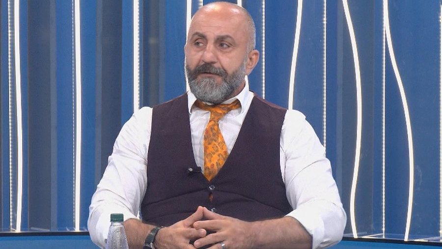 Apeli rrëzoi kërkesën e Metës për lirim nga qelia/ Avokati Kara: Vendim i duhur. Mund të prishë provat