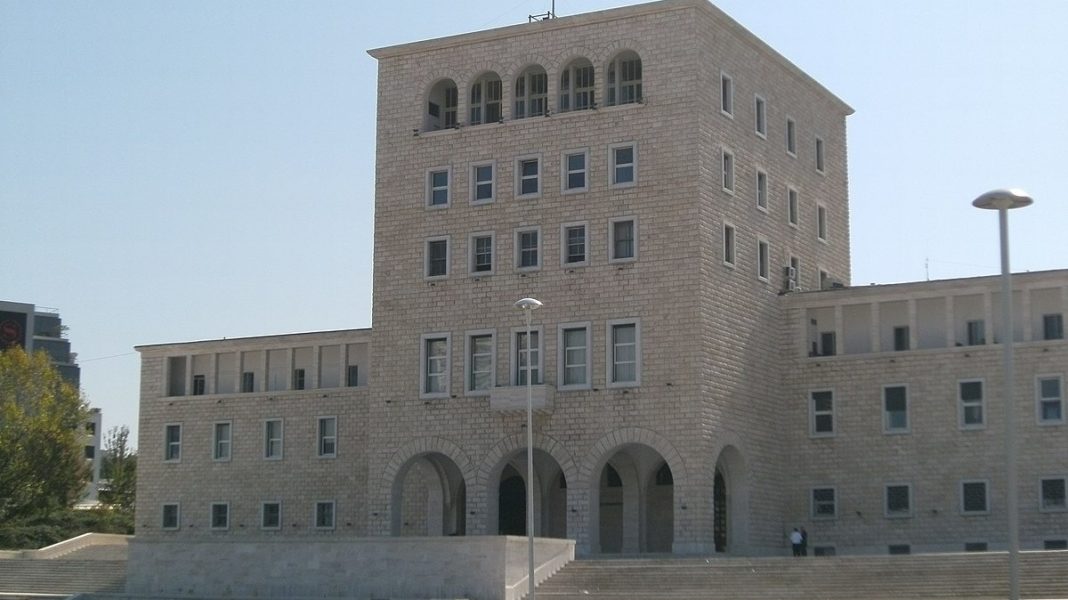 Arkitektura dhe Urbanistika më të kërkuarat, plotësohen 71% e kuotave në Universitetin Politeknik