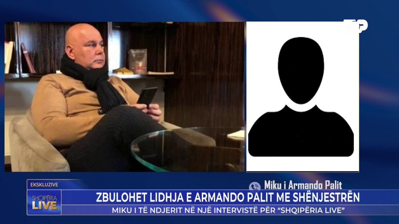 Armando Pali mbeti i vrarë në Shkodër, flet miku i të ndjerit: Takimi me shënjestrën ka qenë rastësor, ishte i pafajshëm