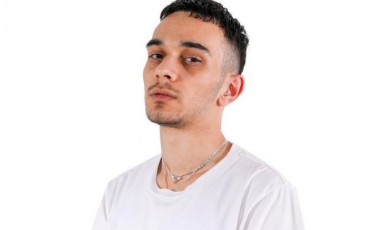 Armë pa leje dhe lëndë narkotike, Buta përfundon në pranga