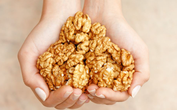 Arrat, aleati natyral për një trup të shëndetshëm