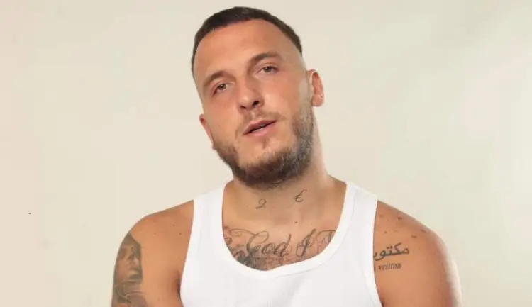 Arrestimi për orën dhe borxhet ndaj ATK-së? Reagon Mozzik