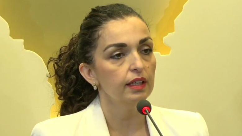 Arrestohet kameramani që filmoi vajzat e Osmanit në shkollë: Përndjekje e rrezikshme dhe e kundërligjshme