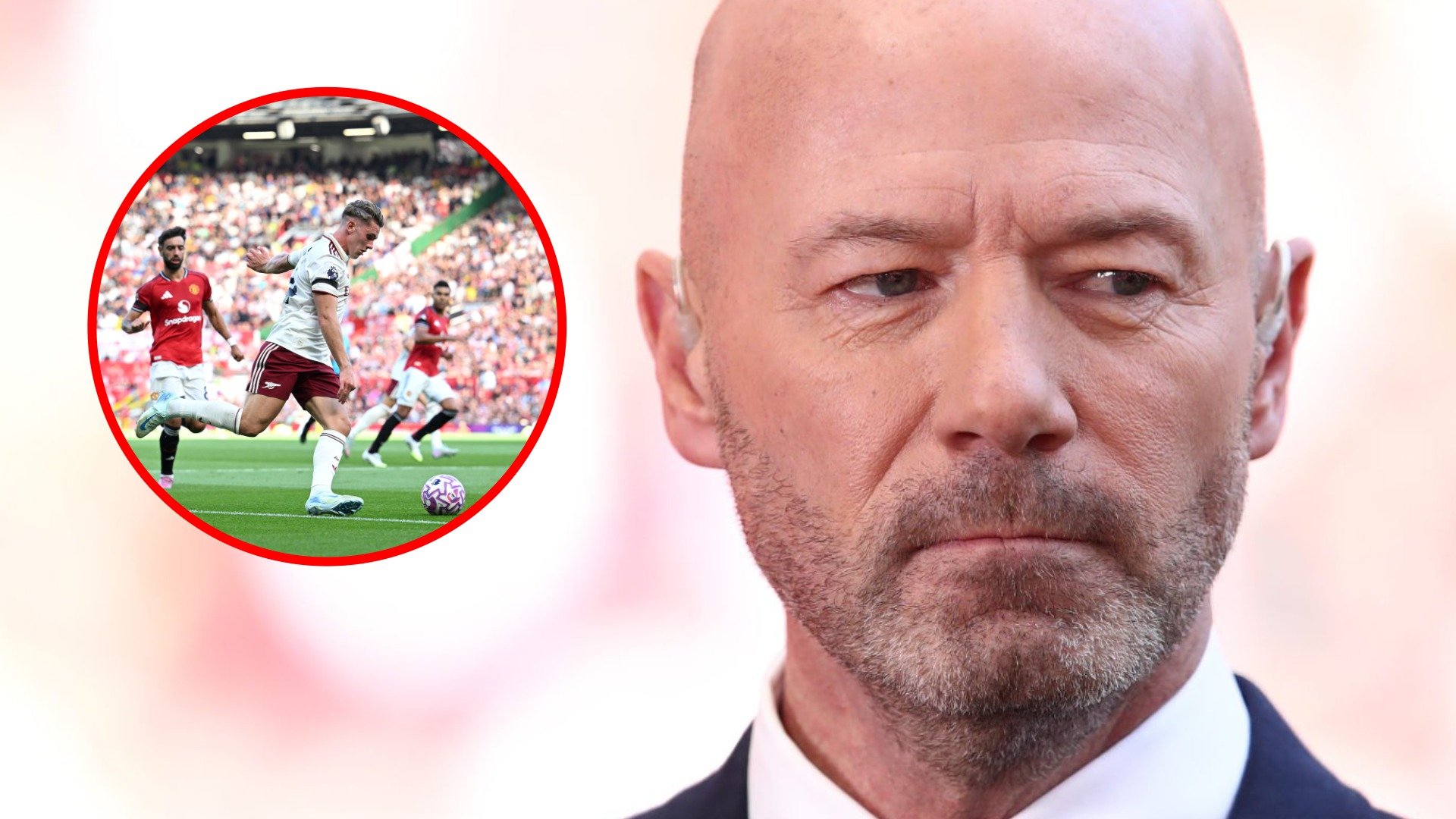 Arsenal merr këshillën e vyer për Gyokeres: Po e bëtë këtë gjë, ai do jetë i pandalshëm