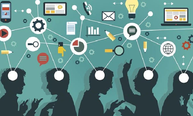 Arsimi, çelësi i punësimit, rritjes ekonomike dhe të nxënit gjatë gjithë jetës