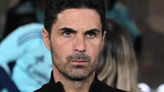 Arteta: Arsenal nuk është ekip mbrojtës, kemi skuadrën me sulmuese në Premier League