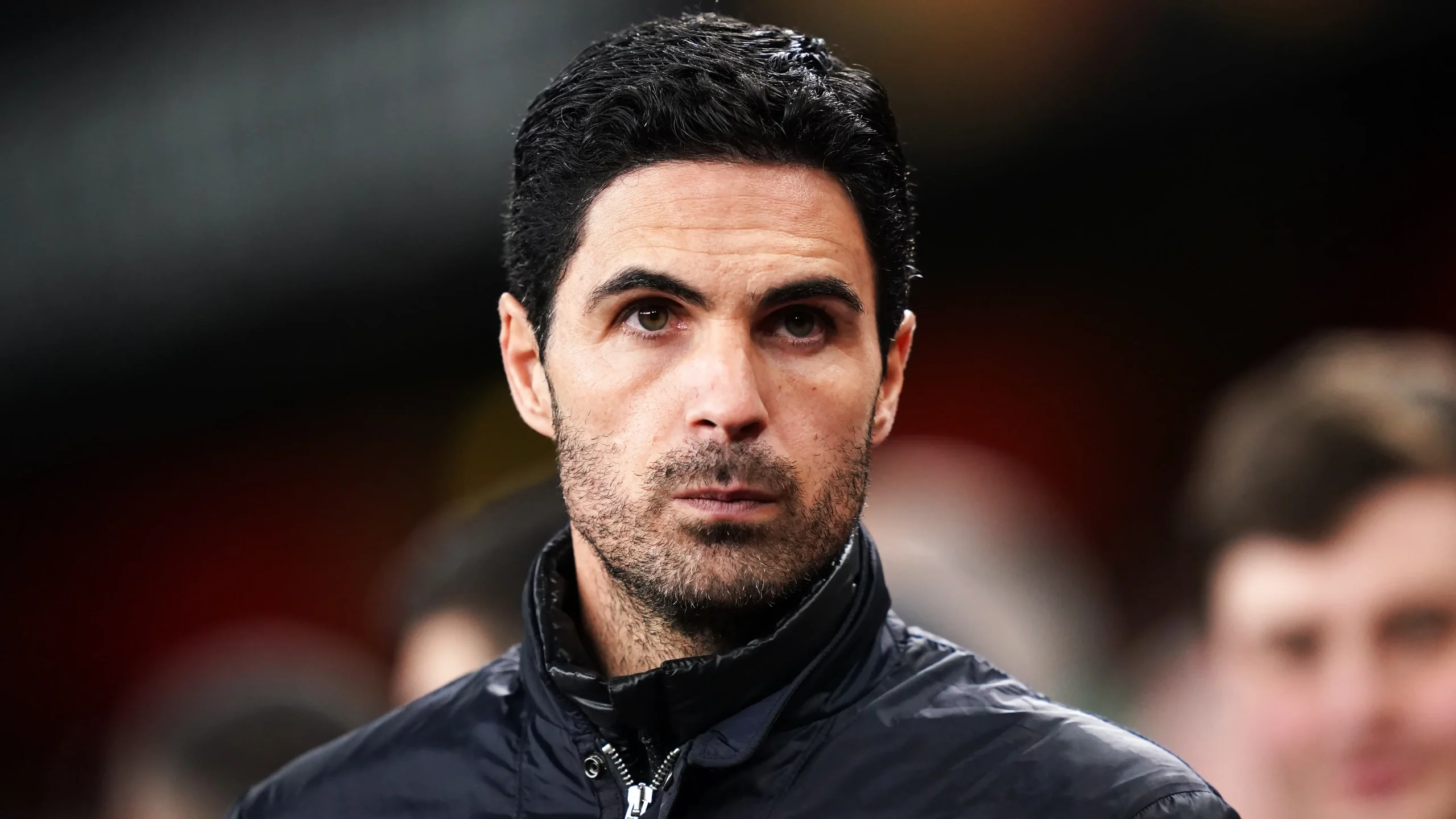 Arteta ka frikë nga Alonso, po blindon lojtarin më të rëndësishëm të Arsenalit