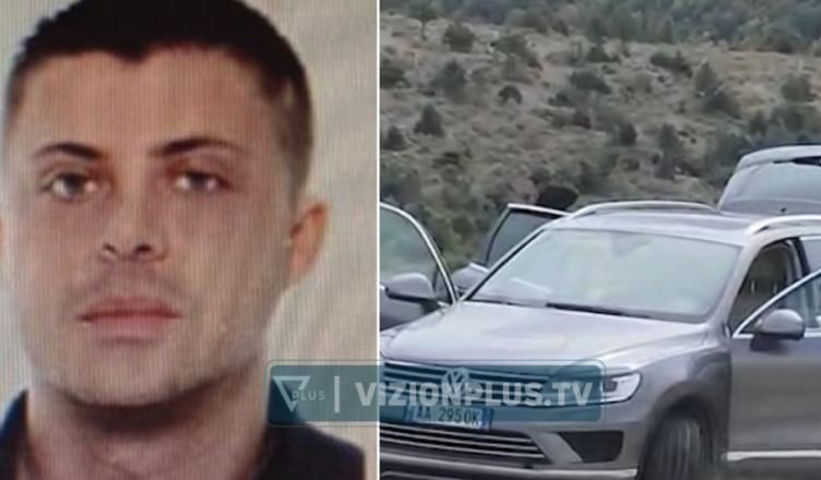 Atentati ndaj biznesmenit italian në Tepelenë, dyshohet se u vra pas një konflikti për dritat e makinës