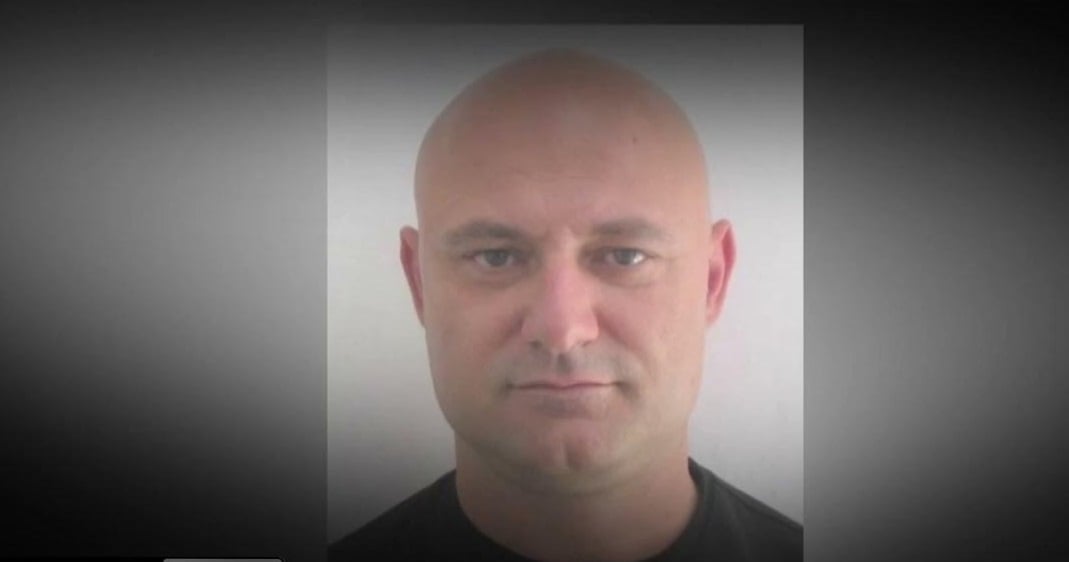 Atentati ndaj ish-prokurorit Ndoji/ Përplasje mes të akuzuarve dhe dëshmitarëve në gjyq, Dervishaj: Ç’punë ke ti këtu? Kam hall se…