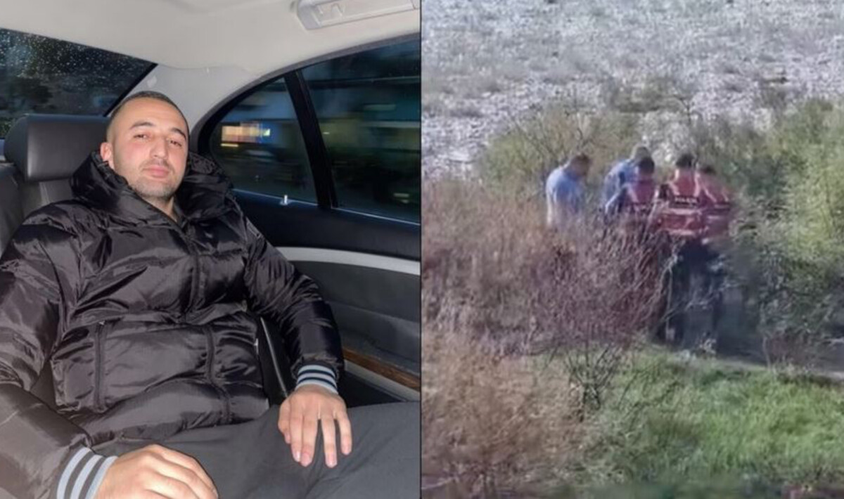 Atentati në Shkodër, 20 të shoqëruar/ Dy personat e shpallur në kërkim janë brenda vendit