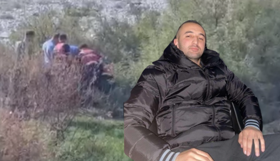 Atentati në Shkodër, Dëshmia e autorit: Më bënte si i fortë, doja të vrisja…