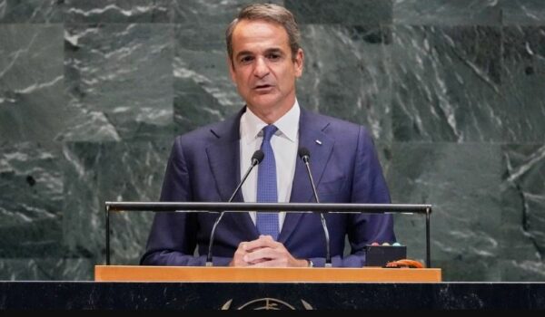 Athina kërkon paqe/ Kryeministri grek paralajmëron: Nuk tolerojmë kërcënimet turke