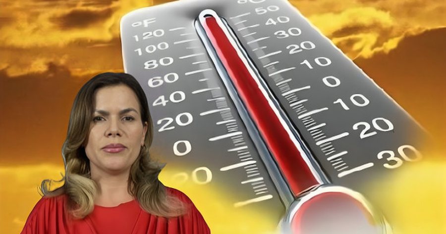 “Atmosferë vere në mes të shtatorit”/ Meteorologia Porja bën parashikimin: Ja kur priten reshjet e shiut