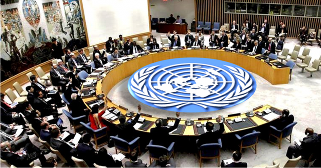 Avionët ushtarak rus në hapësirat e vendeve të NATO-s, OKB mban nesër takim urgjent