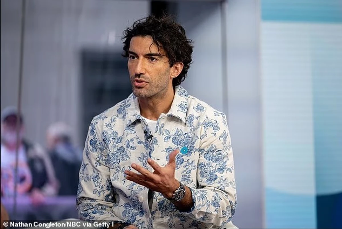 Avokatja e famshme e Diddy-t i bashkohet Justin Baldoni në betejën ligjore me Lively