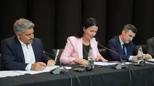 AZHBR me ekspertët e BE-së, diskutime për menaxhimin e IPARD III