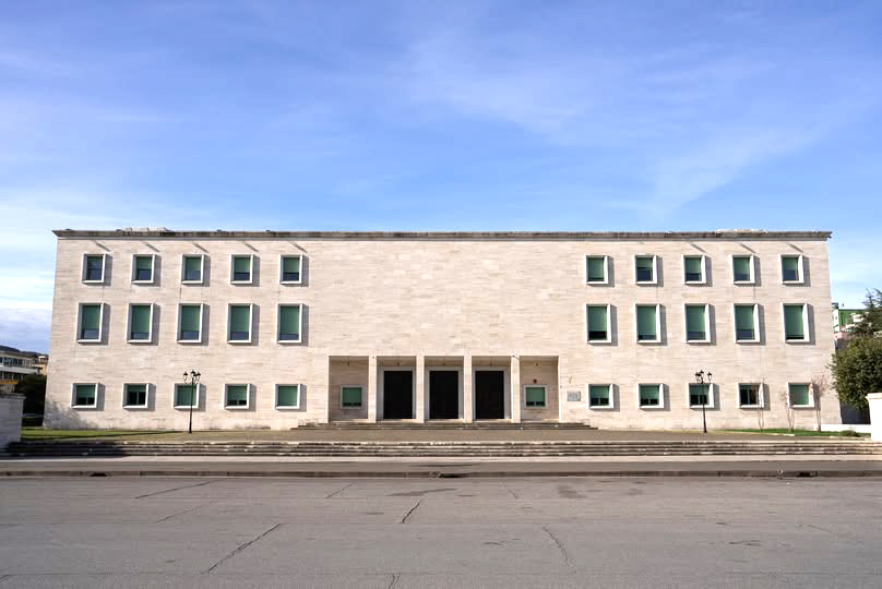 “Balkan Jazz Showcase” në edicionin e pestë në Universitetin e Arteve, një festival që po merr përmasa ndërkombëtare