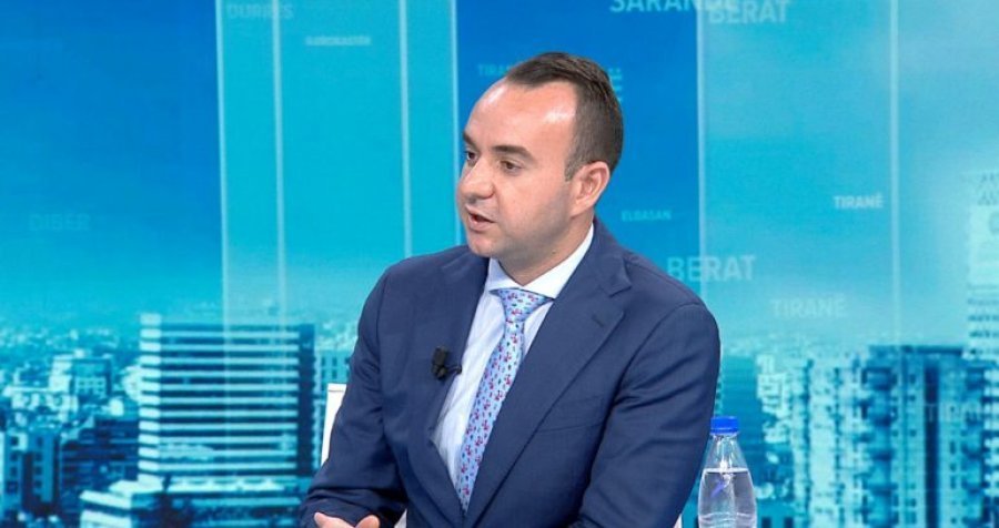 Balliu: Dosja ‘Rama–Aruba’ provon lidhjet e Ramës me kartelet e drogës dhe pastrimin e parave në Tiranë