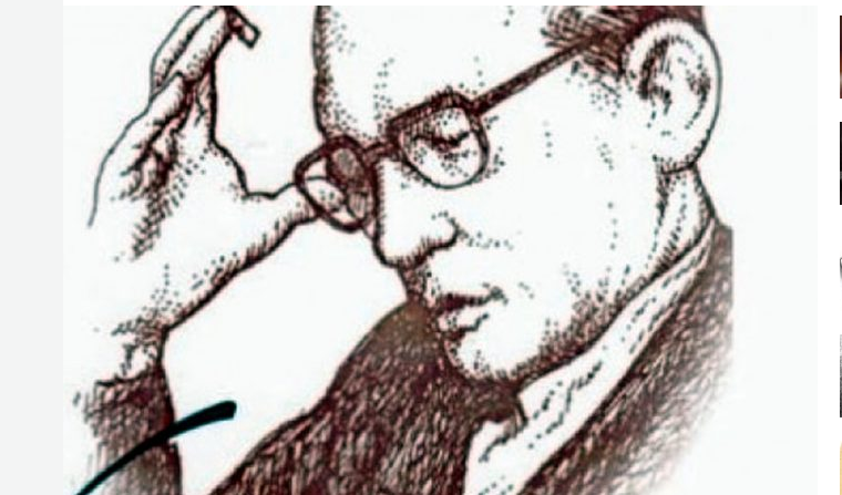 “Ballkani sociologjik” nga Branko Merxhani