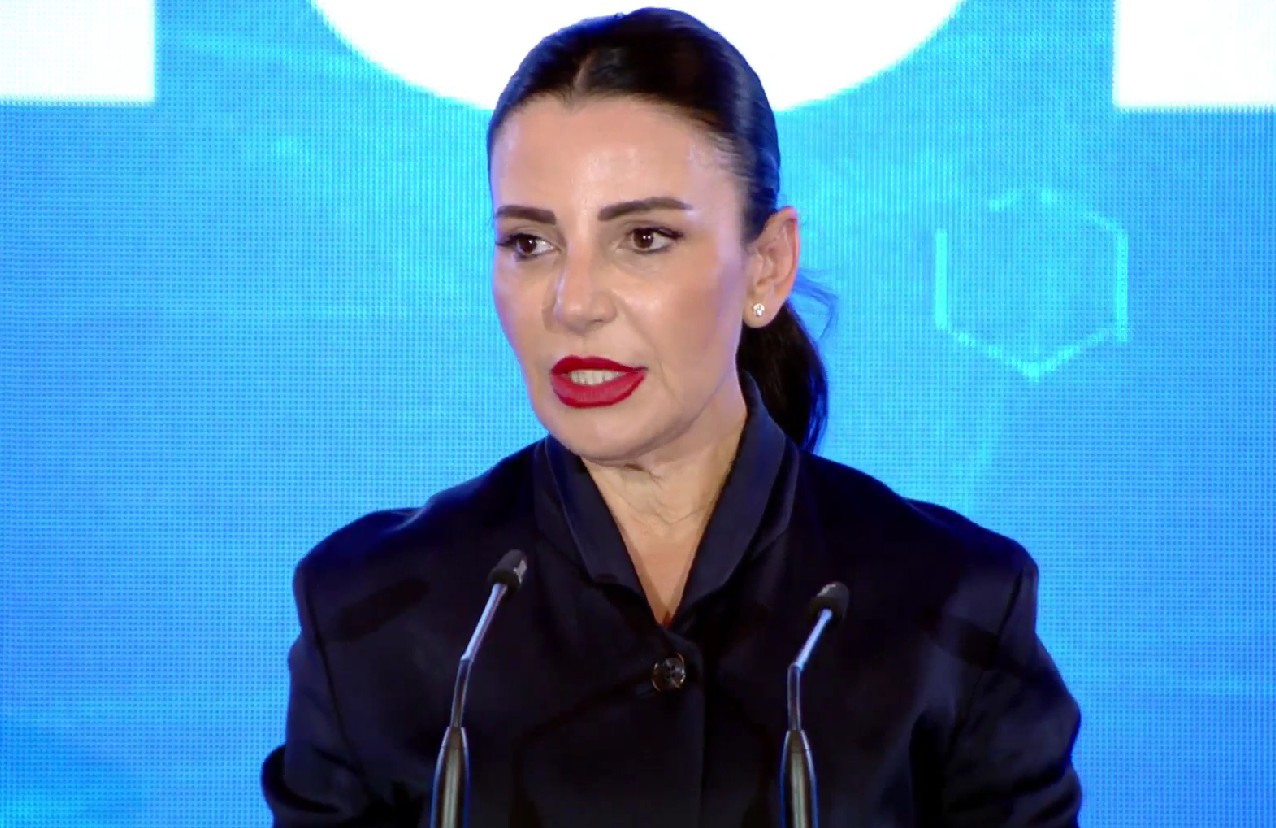 Balluku: Shqipëria me ekonomi të qëndrueshme. Politikat transparente tërheqin kompanitë elitare