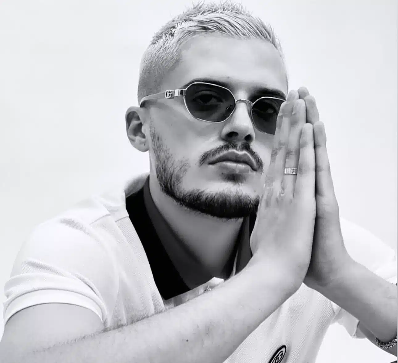 Bardhi në zi, humb personin e dashur të familjes