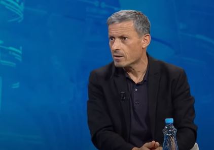 “Bashkia për shumë vite u përdor politikisht”/ Rënia e Veliajt, reagon analisti: Kishte synime të tjera, pushteti…