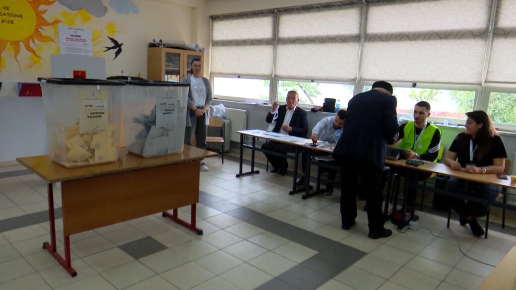 Bashkitë pa kryetar, socialistët po përgatiten për zgjedhje! Votimet pritet të mbahen në muajin tetor