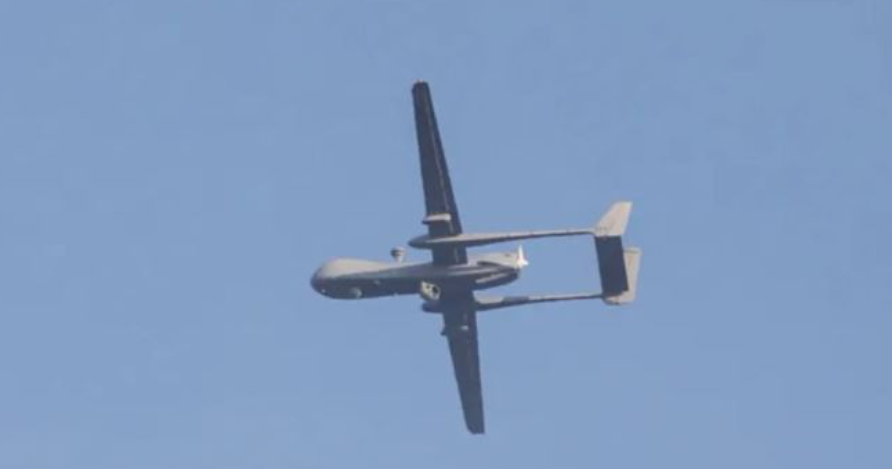 BE-ja ndan 2 miliardë euro për sistemin mbrojtës kundër dronëve