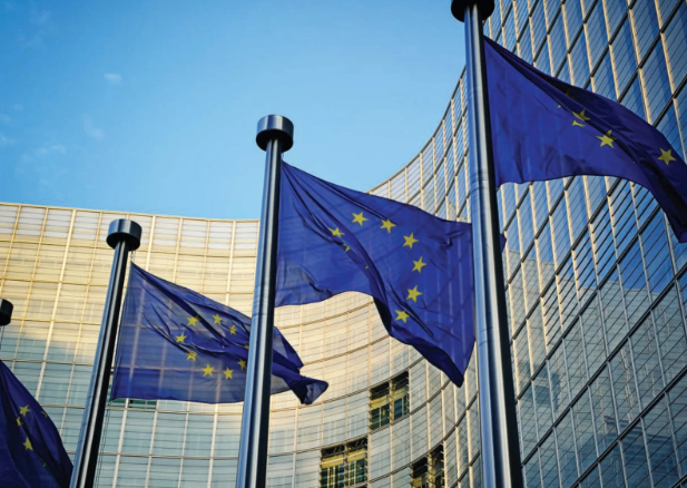 BE kritika Kosovës për mbylljen e zyrave serbe në Mitrovicë