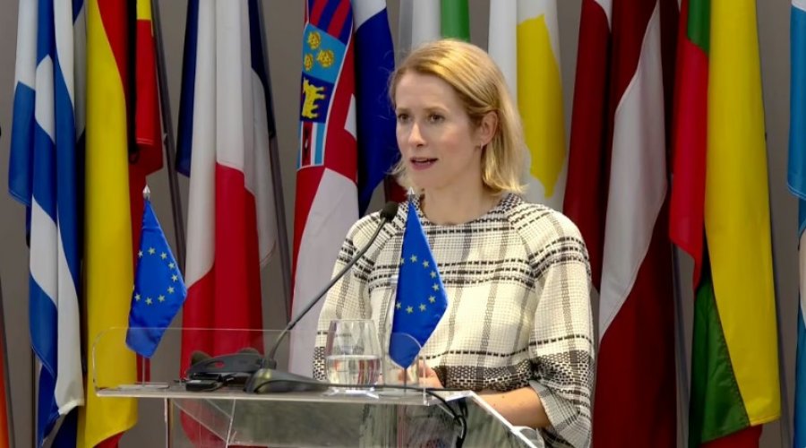 BE kritikon ndërhyrjen e dronëve rusë në hapësirën ajrore rumune: Përshkallëzim i papranueshëm