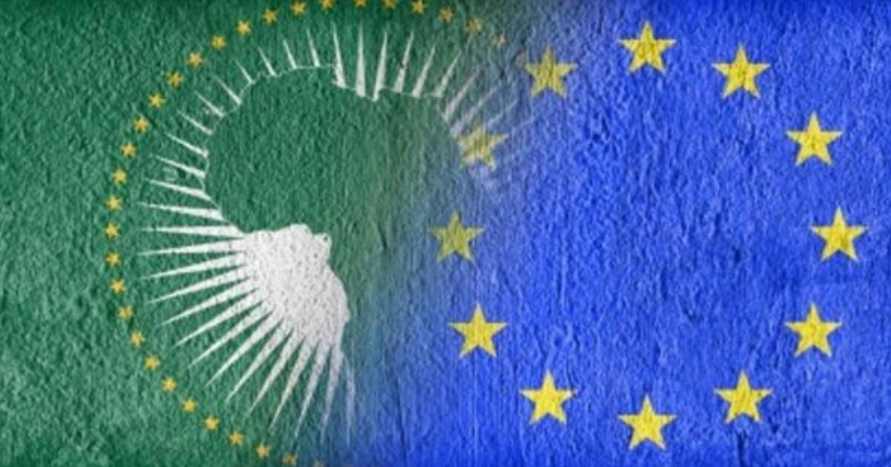 BE ofron miliona euro për të nxitur energjinë e gjelbër në Afrikë