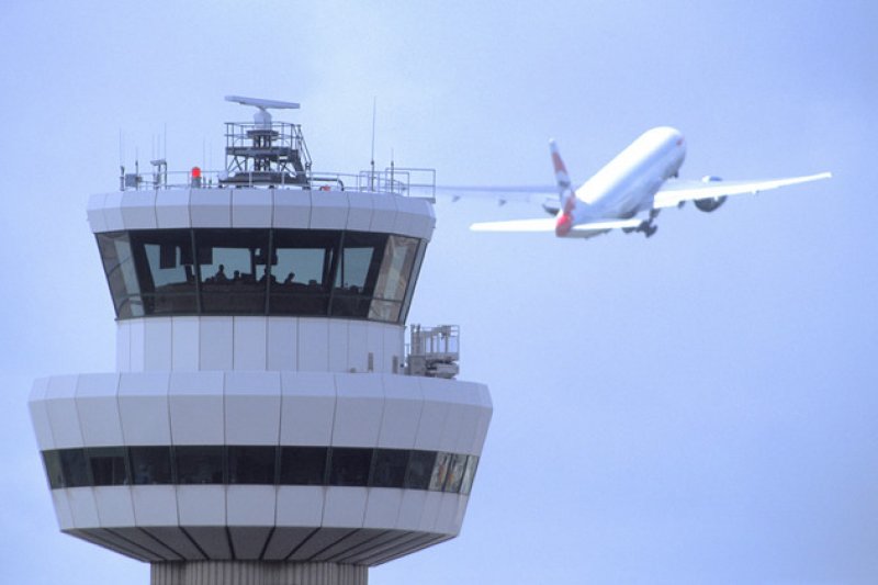 Becchetti i bllokon “Albcontrol” 135 mln euro për Arbitrazhin; nuk shlyhet as huaja 74 mln euro