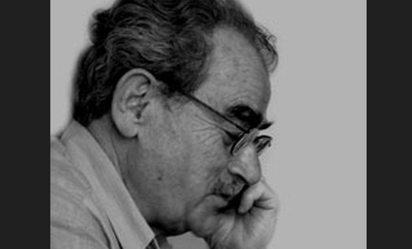 Begaj: Dhimitër Anagnosti, plejadës së artistëve iu shkëput sot një tjetër yll