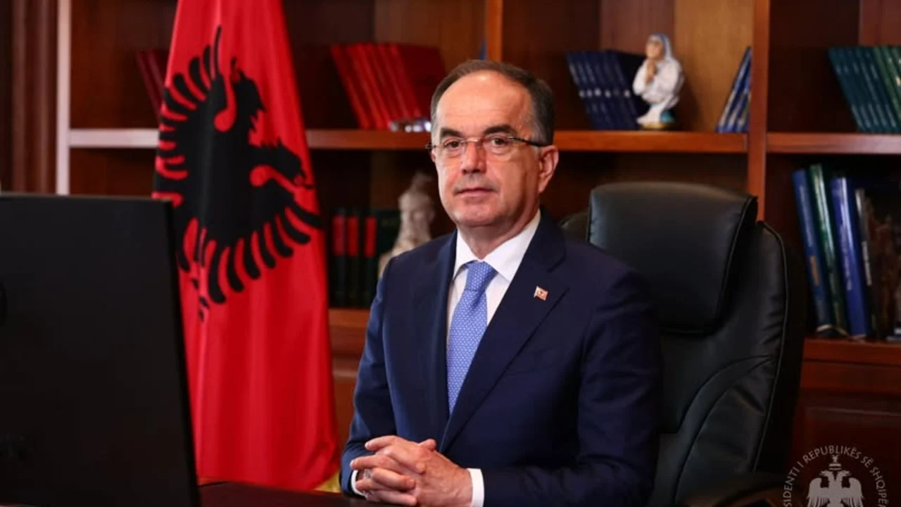 Begaj reagon për shkeljen e hapësirës ajrore të Polonisë nga Rusia