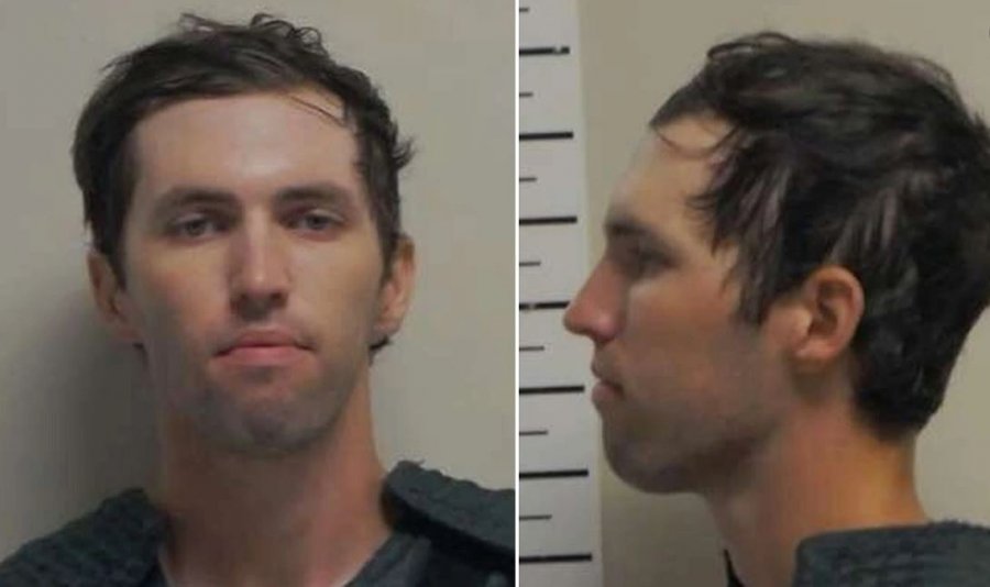 ‘Bella Ciao…’/ Vrasësi i aktivistit Charlie Kirk e kishte gdhendur mesazhin në plumb! Detaje të reja