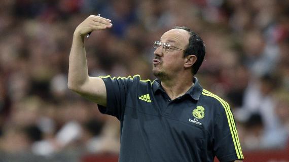 Benitez: Barazimet e Juves nuk janë shenjë e mirë, Conte nuk heq dorë nga De Bruyne